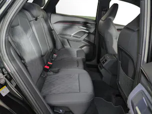 Audi Q5 TDI quattro 150 kW S-tronic