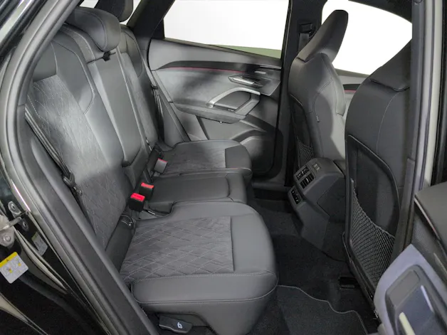 Audi Q5 TDI quattro 150 kW S-tronic