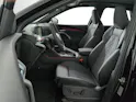 Audi Q5 TDI quattro 150 kW S-tronic