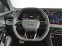 Audi Q5 TDI quattro 150 kW S-tronic