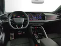 Audi Q5 TDI quattro 150 kW S-tronic