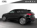 Audi Q5 TDI quattro 150 kW S-tronic
