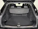 Audi Q5 TDI quattro 150 kW S-tronic
