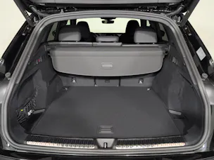 Audi Q5 TDI quattro 150 kW S-tronic