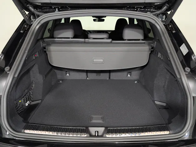 Audi Q5 TDI quattro 150 kW S-tronic