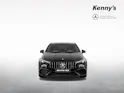 Mercedes-Benz A 45 S AMG 4matic+