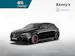 MERCEDES-BENZ A 45 S AMG 4matic+