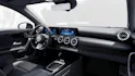 Mercedes-Benz A 45 S AMG 4matic+