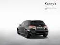 Mercedes-Benz A 45 S AMG 4matic+