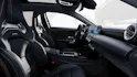Mercedes-Benz A 45 S AMG 4matic+