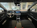 Hyundai Kona 1.6 GDi HEV Origo DCT