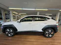 Hyundai Kona 1.6 GDi HEV Origo DCT