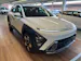 Hyundai Kona 1.6 GDi HEV Origo DCT
