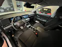 Hyundai Kona 1.6 GDi HEV Origo DCT
