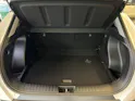 Hyundai Kona 1.6 GDi HEV Origo DCT