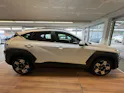 Hyundai Kona 1.6 GDi HEV Origo DCT