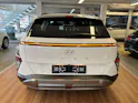 Hyundai Kona 1.6 GDi HEV Origo DCT