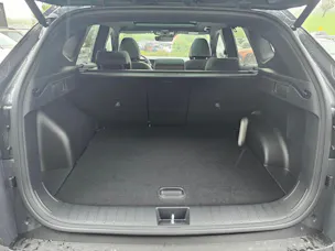 Hyundai Tucson 1.6 TGDI HEV 20th Anniversary Edition 4WD