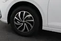 VW Polo 1.0 TSI Life DSG