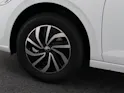 VW Polo 1.0 TSI Life DSG