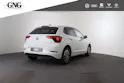 VW Polo 1.0 TSI Life DSG