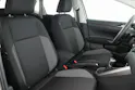 VW Polo 1.0 TSI Life DSG