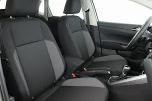 VW Polo 1.0 TSI Life DSG