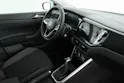 VW Polo 1.0 TSI Life DSG