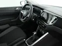 VW Polo 1.0 TSI Life DSG
