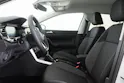 VW Polo 1.0 TSI Life DSG