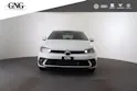 VW Polo 1.0 TSI Life DSG