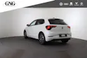 VW Polo 1.0 TSI Life DSG