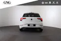 VW Polo 1.0 TSI Life DSG