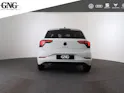 VW Polo 1.0 TSI Life DSG