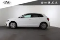 VW Polo 1.0 TSI Life DSG