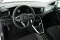 VW Polo 1.0 TSI Life DSG