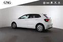 VW Polo 1.0 TSI Life DSG