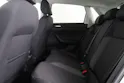 VW Polo 1.0 TSI Life DSG