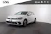 VW Polo 1.0 TSI Life DSG
