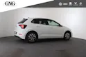 VW Polo 1.0 TSI Life DSG