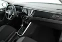 VW Polo 1.0 TSI Life DSG