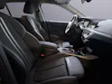 BMW 118i Essential Edition Steptronic