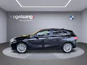 BMW 118i Essential Edition Steptronic