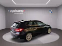BMW 118i Essential Edition Steptronic