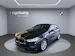 BMW 118i Essential Edition Steptronic