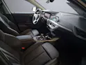 BMW 118i Essential Edition Steptronic