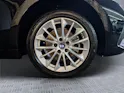 BMW 118i Essential Edition Steptronic