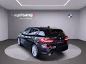 BMW 118i Essential Edition Steptronic