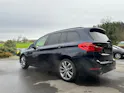 BMW 220d xDrive Gran Tourer Sport Line Steptronic