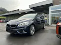 BMW 220d xDrive Gran Tourer Sport Line Steptronic